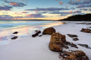 HYAMS-BEACH