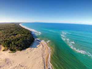 NOOSA-BEACH