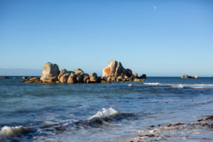 WINEGLASS-BEACH